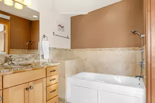 8934 Pelican Ln, Manzanita, OR 97130 - Photo 20