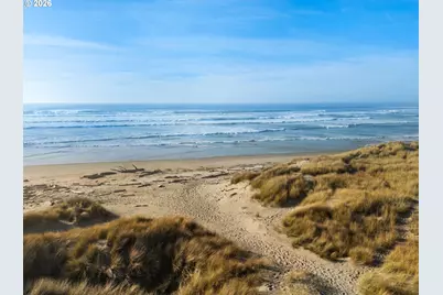 8934 Pelican Ln #6, Manzanita, OR 97130 - Photo 40