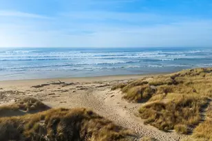 8934 Pelican Ln, Manzanita, OR 97130 - Photo 40