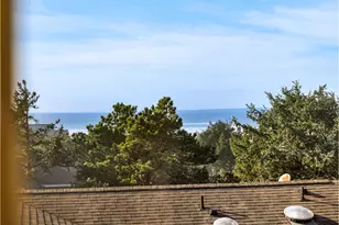 8934 Pelican Ln, Manzanita, OR 97130 - Photo 18