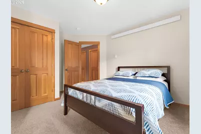 8934 Pelican Ln #6, Manzanita, OR 97130 - Photo 26