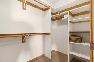 8934 Pelican Ln, Manzanita, OR 97130 - Photo 22