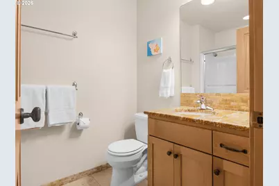 8934 Pelican Ln #6, Manzanita, OR 97130 - Photo 32