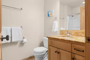 8934 Pelican Ln, Manzanita, OR 97130 - Photo 32