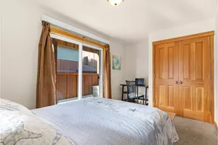 8934 Pelican Ln, Manzanita, OR 97130 - Photo 28