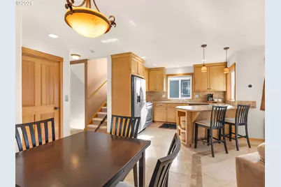 8934 Pelican Ln #6, Manzanita, OR 97130 - Photo 10