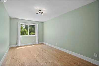 1389 SW Taylors Ferry Ct, Portland, OR 97219 - Photo 20