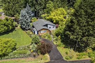 1389 SW Taylors Ferry Ct, Portland, OR 97219 - Photo 32