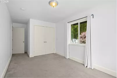 1389 SW Taylors Ferry Ct, Portland, OR 97219 - Photo 24