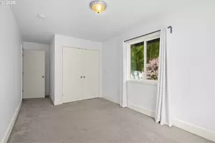 1389 SW Taylors Ferry Ct, Portland, OR 97219 - Photo 24