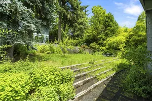 1389 SW Taylors Ferry Ct, Portland, OR 97219 - Photo 32