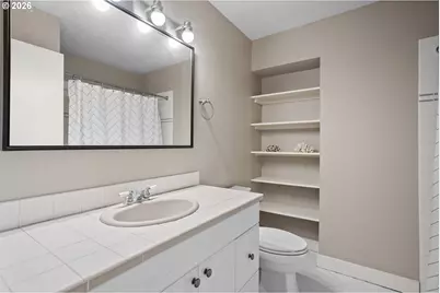 1389 SW Taylors Ferry Ct, Portland, OR 97219 - Photo 26