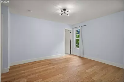 1389 SW Taylors Ferry Ct, Portland, OR 97219 - Photo 16