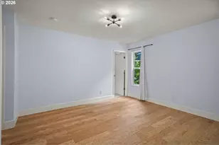 1389 SW Taylors Ferry Ct, Portland, OR 97219 - Photo 16