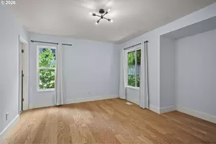 1389 SW Taylors Ferry Ct, Portland, OR 97219 - Photo 18