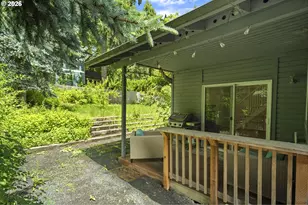 1389 SW Taylors Ferry Ct, Portland, OR 97219 - Photo 26