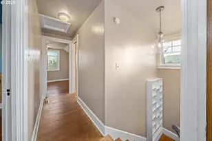 2507 6th St, Tillamook, OR 97141 - Photo 30