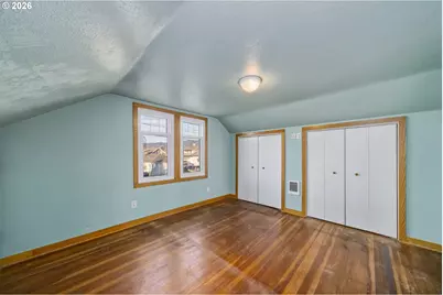 2507 6th St, Tillamook, OR 97141 - Photo 28