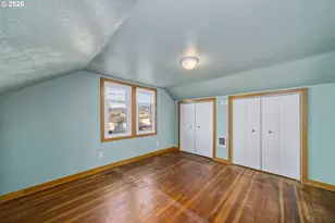 2507 6th St, Tillamook, OR 97141 - Photo 28