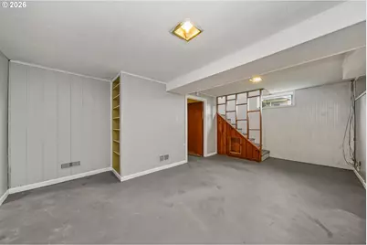 2507 6th St, Tillamook, OR 97141 - Photo 32