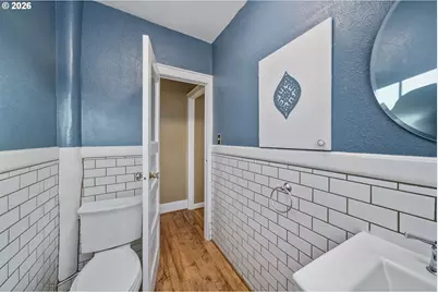 2507 6th St, Tillamook, OR 97141 - Photo 22