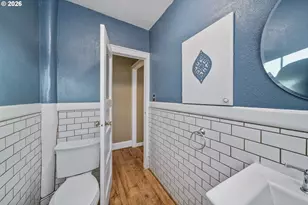 2507 6th St, Tillamook, OR 97141 - Photo 22