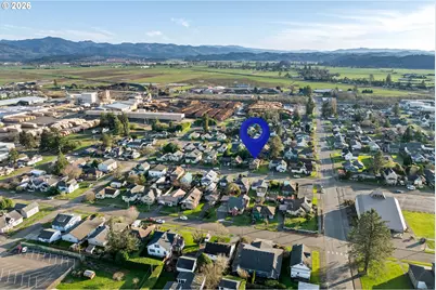 2507 6th St, Tillamook, OR 97141 - Photo 44