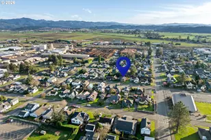 2507 6th St, Tillamook, OR 97141 - Photo 44