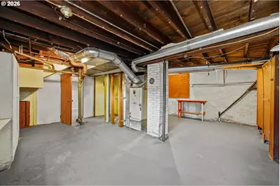 2507 6th St, Tillamook, OR 97141 - Photo 34