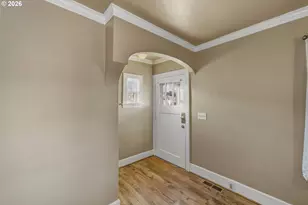 2507 6th St, Tillamook, OR 97141 - Photo 12