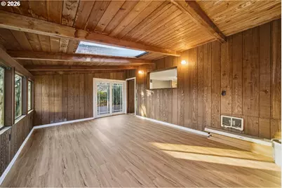 2507 6th St, Tillamook, OR 97141 - Photo 38