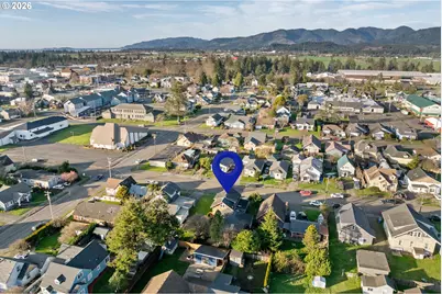 2507 6th St, Tillamook, OR 97141 - Photo 42