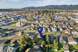 2507 6th St, Tillamook, OR 97141 - Photo 42