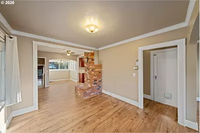 2507 6th St, Tillamook, OR 97141 - Photo 14