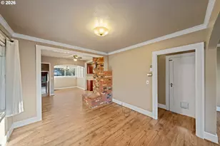 2507 6th St, Tillamook, OR 97141 - Photo 14