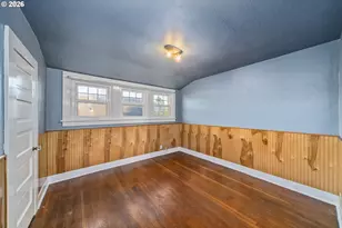 2507 6th St, Tillamook, OR 97141 - Photo 26