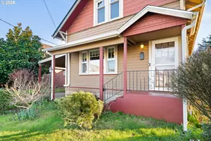 2507 6th St, Tillamook, OR 97141 - Photo 40