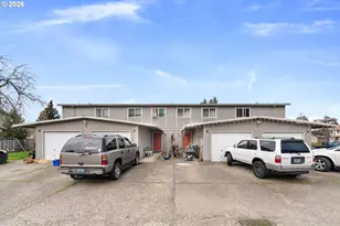 168 S 63rd St, Springfield, OR 97478 - Photo 4