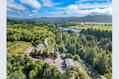13150 D St #11, Nehalem, OR 97131 - Photo 36