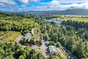 13150 D St, Nehalem, OR 97131 - Photo 36