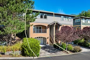 13150 D St, Nehalem, OR 97131 - Photo 40