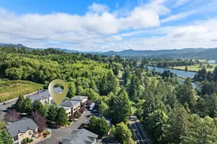 13150 D St, Nehalem, OR 97131 - Photo 30