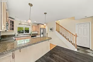 13150 D St, Nehalem, OR 97131 - Photo 14