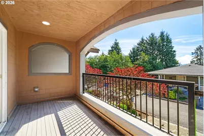 13150 D St #11, Nehalem, OR 97131 - Photo 6