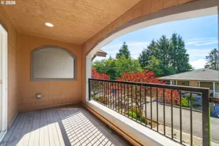 13150 D St, Nehalem, OR 97131 - Photo 6