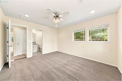 13150 D St #11, Nehalem, OR 97131 - Photo 28