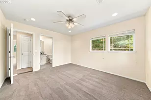 13150 D St, Nehalem, OR 97131 - Photo 28