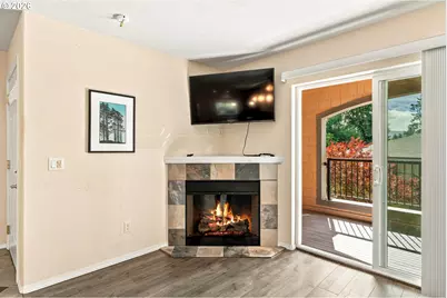 13150 D St #11, Nehalem, OR 97131 - Photo 10