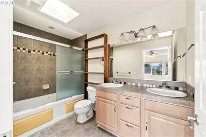13150 D St #11, Nehalem, OR 97131 - Photo 26