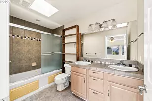 13150 D St, Nehalem, OR 97131 - Photo 26